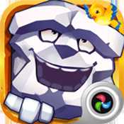 戰(zhàn)術(shù)大師公測(cè)版