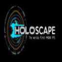 HoloscapeAR