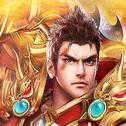 熱血戰(zhàn)歌創(chuàng)世手游