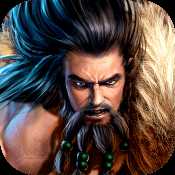 九陽神功起源滿V版