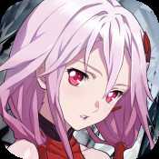 失落王冠手游官方版