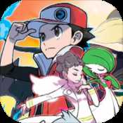 寶可夢亂戰(zhàn)SP