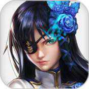 女神星球戰(zhàn)娘版