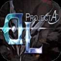 代號Project A