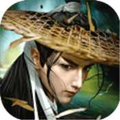 武俠問情錄iOS版