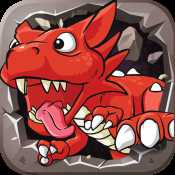 原始守衛(wèi)戰(zhàn)官方版