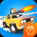 歡樂汽車大作戰(zhàn)