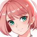 異次元契約iOS版