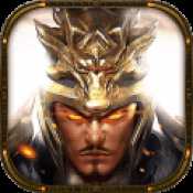 指戰(zhàn)三國手游