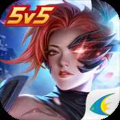 盛世榮耀公測版