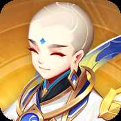 西游正傳最新版