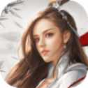縱劍飛仙官網(wǎng)版