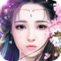大唐風(fēng)云再起