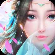 神仙嶺官網(wǎng)版