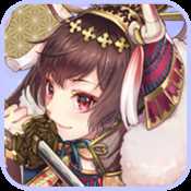 亂武門官網(wǎng)版