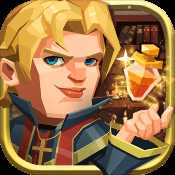 刀劍魔藥渠道服