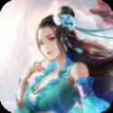 道運(yùn)之門手游