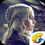 權(quán)力的游戲凜冬將至電腦版