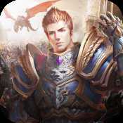 領(lǐng)主傳說渠道服