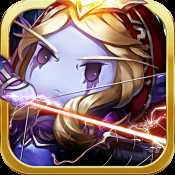 元素覺醒渠道服