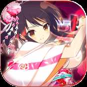 超次元大冒險渠道服