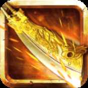 超神傳奇高爆版