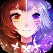 云夢(mèng)四時(shí)歌安卓官方版