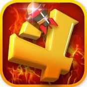 百戰(zhàn)斗斗堂滿V版