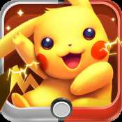 精靈世界公測版