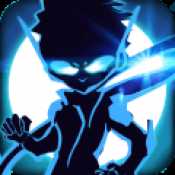 末日機甲風暴手游