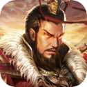 鼎力梟雄iOS版