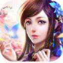 妖劍裂天