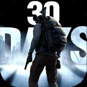 文明重啟公測版