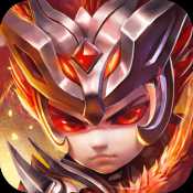 天天懟三國(guó)公測(cè)版