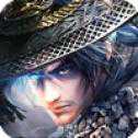 浪子劍客iOS版