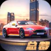 商道高手公測(cè)版