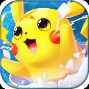 怪物X聯(lián)盟2高爆版