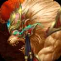 項(xiàng)羽傳之逐夢(mèng)九州手游