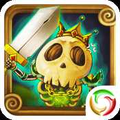 保島七戰(zhàn)滿V版