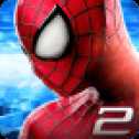 超凡蜘蛛俠2Spider-Man 2