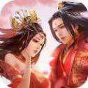 神州風(fēng)云傳手游
