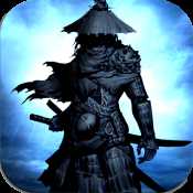 無(wú)間獄變態(tài)版