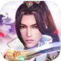 鎮(zhèn)魔仙尊手游