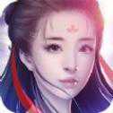 無相仙緣手游