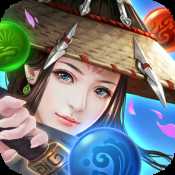 斗轉(zhuǎn)武林滿V版