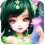 夢(mèng)幻仙靈電腦版