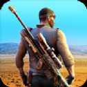 最佳狙擊手