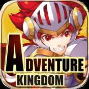 大冒險世界官網(wǎng)版