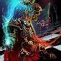 HeroesofChess