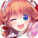 劍娘物語